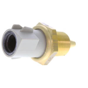 F50Y 19E702 A, Capteur, température du liquide de refroidissement
