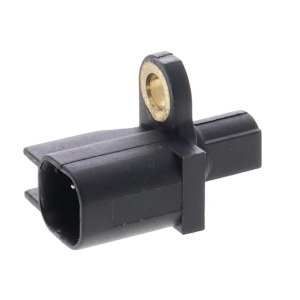 2 268 845, Capteur, tours de roue