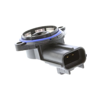 988F9B989BB, Capteur, position du papillon