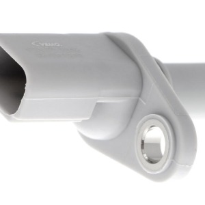 1811604, capteur, position d&rsquo;arbre à cames