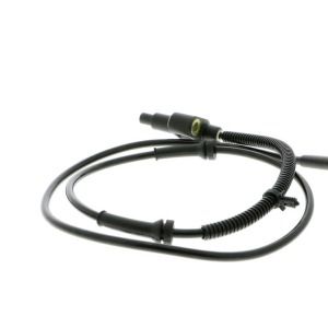 1012022, Capteur, tours de roue