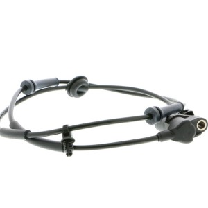 4540494, Capteur, tours de roue