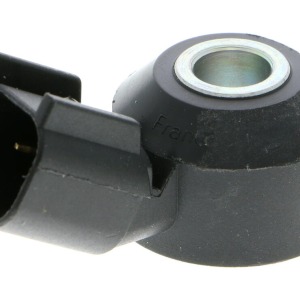 1N1A12A699AA, Capteur de cliquetis