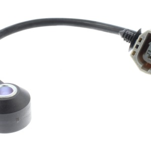 1 358 032, Capteur de cliquetis