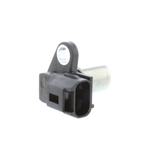 1 727 897, générateur d&rsquo;impulsions, vilebrequin