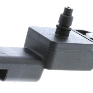 1 438 809, Capteur de pression d&rsquo;air, adaptation à