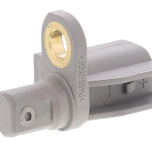 2 460 423, Capteur, tours de roue