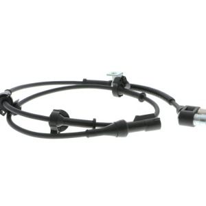 3L5Z2C204AA, Capteur, tours de roue