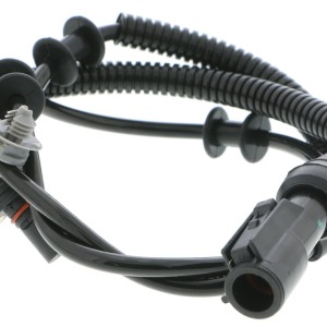 5L3Z2C204A, Capteur, tours de roue
