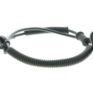 5R3Z2C190AA, Capteur, tours de roue