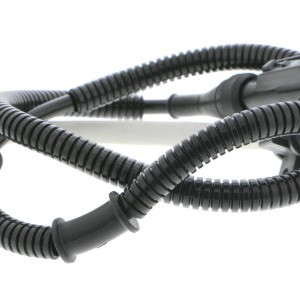 F65Z2C204DB, Capteur, tours de roue