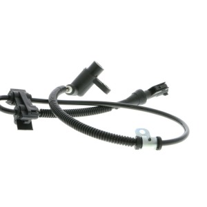 XF2Z2C205AC, Capteur, tours de roue