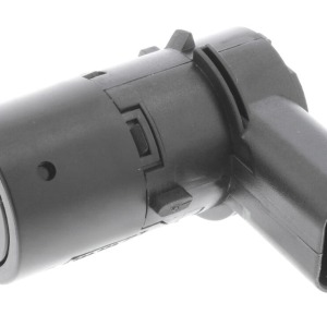 3F2Z-15K859-BA, Capteur d&rsquo;aide au stationnement