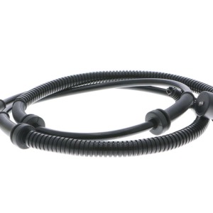 1F1Z 2C204-AB, Capteur, tours de roue