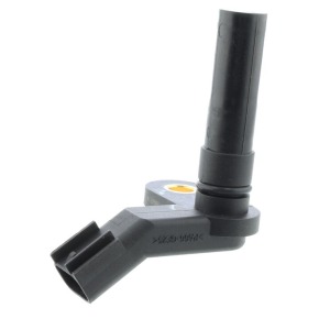 1W7Z-6C315-AB, Générateur d&rsquo;impulsions, vilebrequin