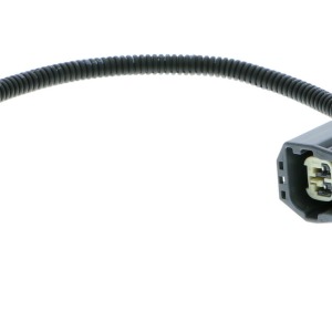 1 770 531, Capteur, température du liquide de refroidissement