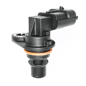 1830151, Capteur, position d&rsquo;arbre à cames