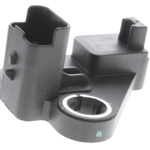 1828951, Générateur d&rsquo;impulsions, vilebrequin