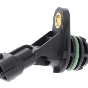 CM5112K073BB, Capteur de position d&rsquo;arbre à cames