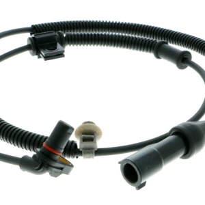 9L3Z-2C204-A, Capteur, tours de roue