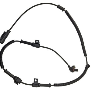 DC3Z-2C204-B, Capteur, tours de roue