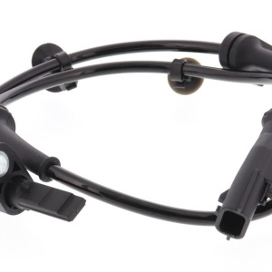 2094990, Capteur, tours de roue