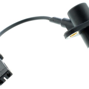 F5TZ-7M101-A, Capteur de régime, transmission automatique