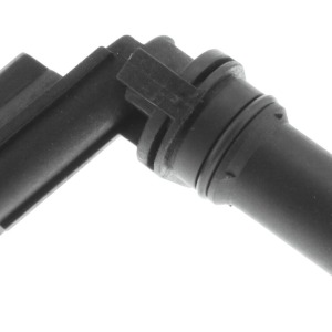 F7RZ-7H103-BA, Capteur de régime, transmission automatique