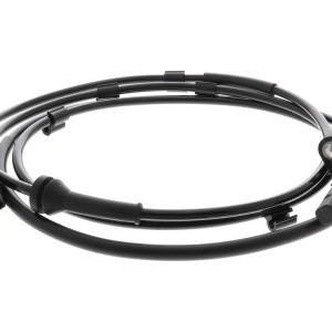 1 785 750, Capteur, tours de roue