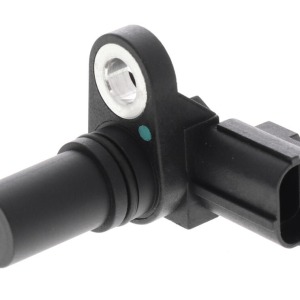 F8CZ 6B288-AA, Capteur, position d&rsquo;arbre à cames