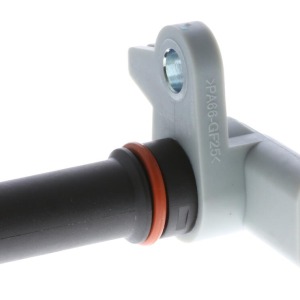 BL3Z-6B288-A, Capteur de position d&rsquo;arbre à cames