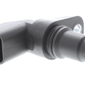 AS7Z-6B288-A, Capteur de position d&rsquo;arbre à cames