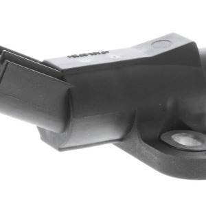 1F1Z-6C315-DB, Générateur d&rsquo;impulsions, vilebrequin