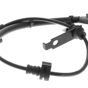 5747744, Capteur, tours de roue