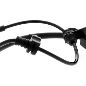 DG9C2C190DE, Capteur, tours de roue