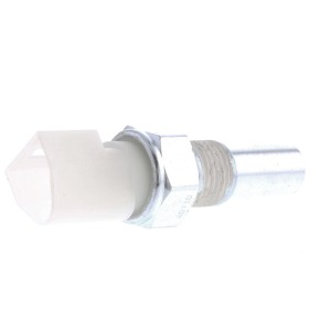 1 383 960, Interrupteur, feu de recul