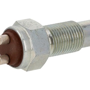 77FG15520AA, Interrupteur, feu de recul