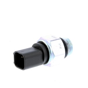 1 805 255, Interrupteur, feu de recul