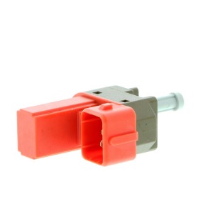 1 066 389, Interrupteur, actionnement de l’embrayage (dist