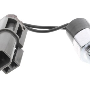 1 961 429, Interrupteur, feu de recul