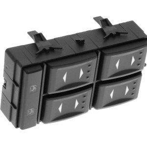 1 230 391, Interrupteur de fenêtre