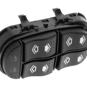 1 333 262, Interrupteur de fenêtre