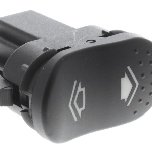 1 324 939, Interrupteur de fenêtre