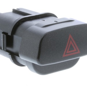 1 335 876, Interrupteur d&rsquo;avertissement clignotant