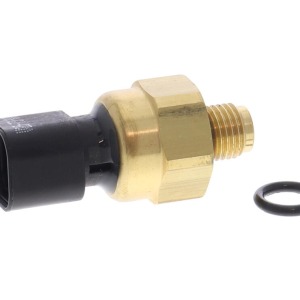 YS4Z-3N824-EA, Pressostat d&rsquo;huile, direction assistée