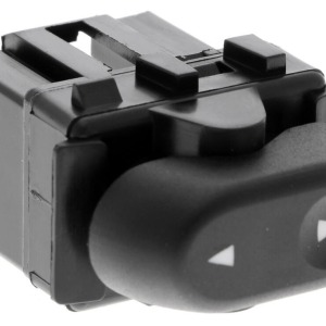 3L1Z-14529-BAA, Interrupteur de fenêtre