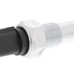 1 435 339, Interrupteur, feu de recul