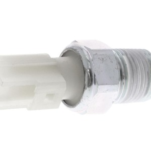 6U5Z-9278-N, Interrupteur de contrôle de pression de carburant