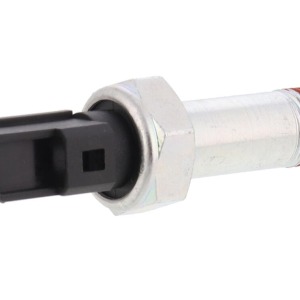 6U5Z9278K, Interrupteur de contrôle de pression de carburant