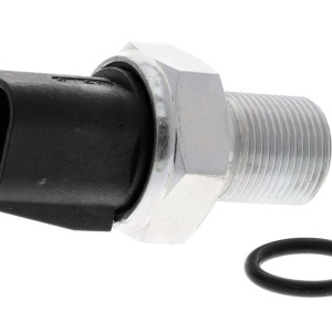 1 805 256, Interrupteur, feu de recul